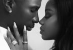Jux Ft. D Voice – EX wa Nani
