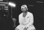 Rayvanny Ft. Harmonize & Marioo - Filter