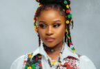 Download Audio Mp3 | Appy – Bend Down