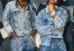 Diamond Platnumz Ft Bien – Katam