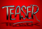 Download Audio Mp3 | FreshBoys – Teaser