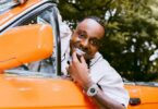 Download Audio Mp3 | Ibraah – Asante