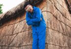Download Audio Mp3 | Mbosso – Asumani