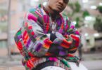 Download Audio Mp3 | Mbosso – Aviola