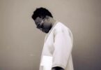 Download Audio Mp3 | Mbosso – Merijaah