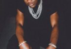 Download Audio Mp3 | Mbosso – Tena