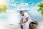 EP: Nedy Music The Voice Of The Island