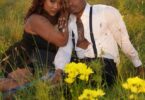 Download Audio Mp3 | Otile Brown – Killin US