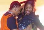 Download Mp3 | Phina – Rehab
