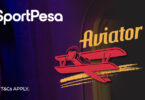 SportPesa Aviator yatikisa Tanzania: Kila mtu anacheza – na kushinda kwa TSh 50 Tu