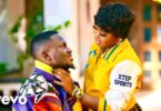 VIDEO | Vanillah – I GAT U