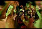 VIDEO | Adasco Ft Jetty Mc, Jeusi Mc & Stizo – My Darling