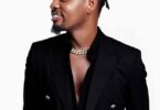 Download Audio Mp3 | Ben Pol – Wimbo