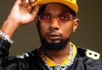 Download Audio Mp3 | Billnass ft Jaiva & Sir Holly – How Come