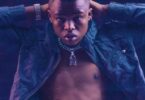 Download Audio Mp3 | Bright – Nampenda