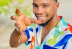 Download Audio Mp3 | Dogo Elisha Ft Seneta – Miujiza