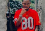 Download Audio Mp3 | Dogo Elisha – Shida