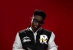 Download Audio Mp3 | Dogo Paten – Ungewezaje