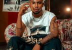 Download Audio Mp3 | Dogo Elisha – Niteseke