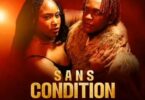Download Audio Mp3 | Innoss’B Ft Emma’a – Sans Condition