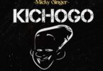 Download Audio Mp3 | Micky Singer – Kichogo