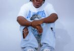 Download Audio Mp3 | Lody Music – Tumalize