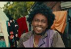 VIDEO | Ndaro ft Kontawa & Micky Singer – Zamani