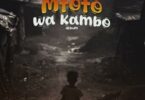 Download Audio Mp3 | Nikki Mbishi Ft Ghetto Ambassador – Chungu Tamu