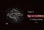 Download Audio Mp3 | Nikki Mbishi Ft Odong – Ego vs Confidence