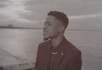 Download Audio Mp3 | Toxic – Nimevuka