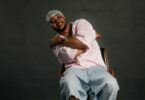 Download Audio Mp3 | Kusah – For My Friend (FMF)